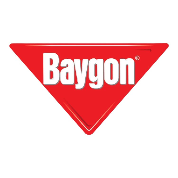 Baygon