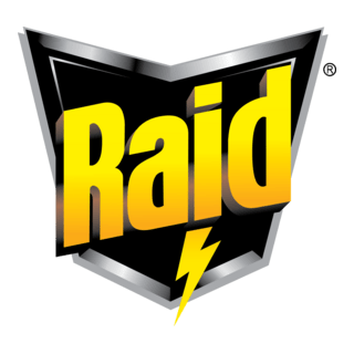 Raid