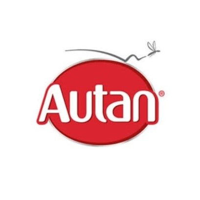Autan