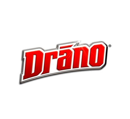 Drano