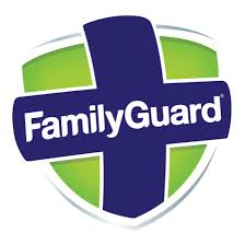 Family Guard