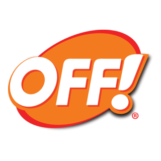 Off