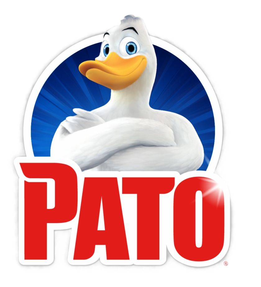 Pato
