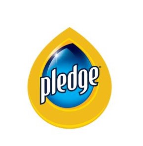 Pledge