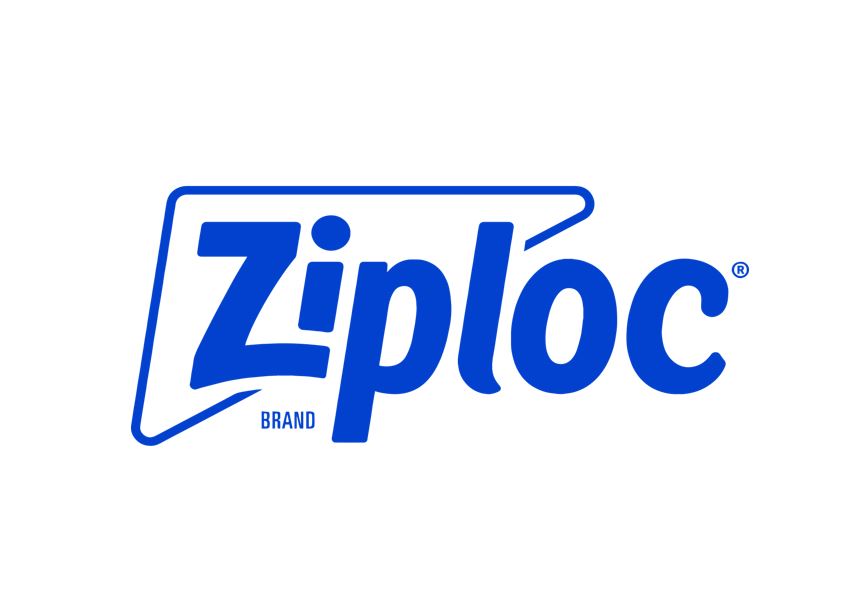 Ziploc