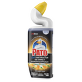 Pato® Gel Destructor de Sarro y Manchas Difíciles Energía Cítrica 710 mL