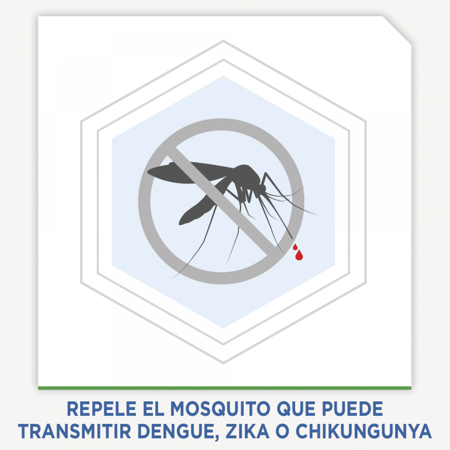 Raid Repelente Líquido Repuesto 30 Noches