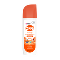 OFF! Family Repelente Líquido de Insectos Atomizador 177ml