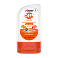 OFF! Family Repelente de Insectos en crema 60ml