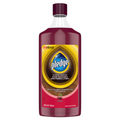 Pledge Lustrador Renovador de Muebles de Madera y Cuero en Aceite Cereza 500 mL