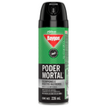 Baygon Poder Mortal Insecticida en Aerosol 226 mL