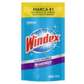 Windex Crystal Rain, Repuesto 500mL
