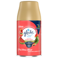 Aromatizante Automático Repuesto Glade Sandía Refrescante 175 g