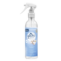 Mist Spray aromatizante de ambiente y telas Glade Cozy Cotton 230 ml