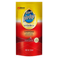 Cera Klaro Cremosa Roja Doyp 350ml