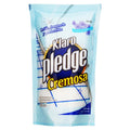 Cera Klaro Cremosa Cristal Doyp 350ml