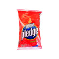 Cera Genie Pasta Roja 140gr